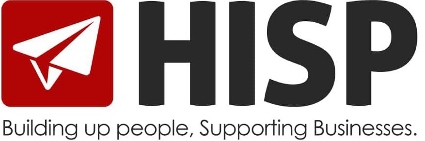 cropped-hisp-logo-official.jpg